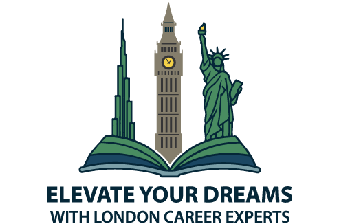 London-Career-logo