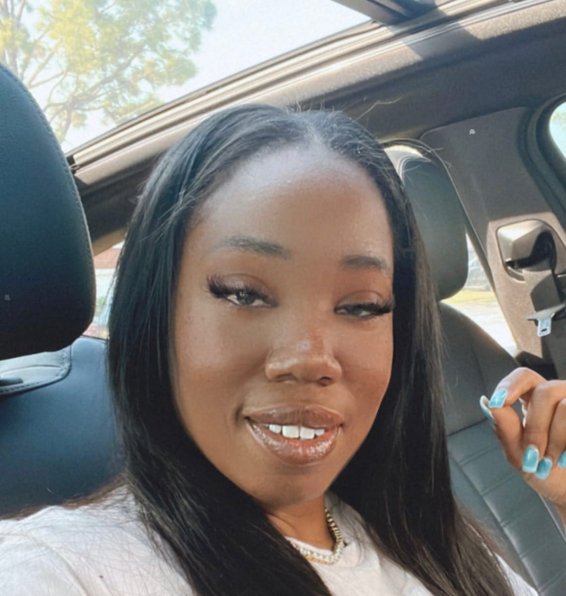 Why study in Usa is the best option